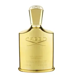 creed-millesime-imperial-eau-de-parfum-for-men-100-ml-tester