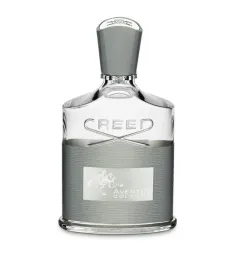 creed-aventus-cologne-eau-de-parfum-for-men-100-ml-tester