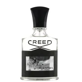 creed-aventus-eau-de-parfum-for-men-100-ml-tester