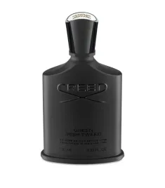 creed-green-irish-tweed-eau-de-parfum-for-men-100-ml-tester