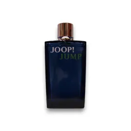 joop-jump-eau-de-toilette-for-men-100-ml-tester