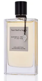 van-cleef-and-arpels-collection-extraordinaire-gardenia-petale-eau-de-par