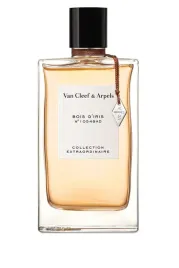 van-cleef-and-arpels-collection-extraordinaire-bois-d-iris-eau-de-parfum