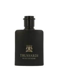trussardi-black-extreme-eau-de-toilette-for-men-100-ml-tester