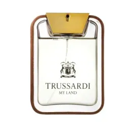 trussardi-my-land-eau-de-toilette-for-men-100-ml-tester