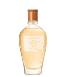 replay-jeans-original-eau-de-toilette-for-women-60-ml-tester