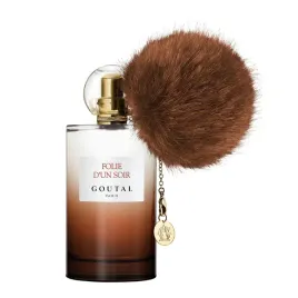 annick-goutal-folie-d-un-soir-eau-de-toilette-for-women-100-ml