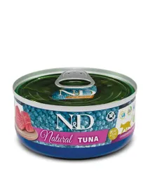farmina-nandd-cat-natural-tuna-puszka-70g