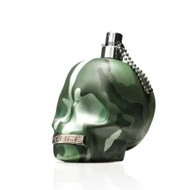 police-to-be-camouflage-eau-de-toilette-for-men-125-ml-tester