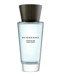 burberry-touch-eau-de-toilette-for-men-100-ml-tester