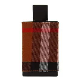 burberry-burberry-london-eau-de-toilette-for-men-100-ml-tester