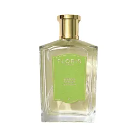 floris-of-london-jermyn-street-eau-de-parfum-unisex-100-ml-tester