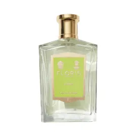 floris-of-london-limes-eau-de-toilette-unisex-100-ml-tester