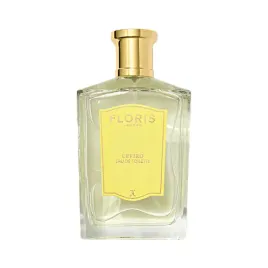 floris-of-london-cefiro-eau-de-toilette-unisex-100-ml-tester