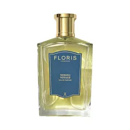 floris-of-london-neroli-voyage-eau-de-parfum-unisex-100-ml-tester