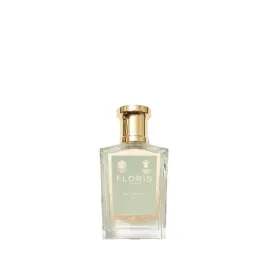 floris-of-london-mulberry-fig-eau-de-parfum-unisex-50-ml