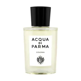 acqua-di-parma-colonia-eau-de-cologne-unisex-100-ml-tester