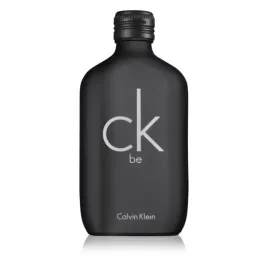 calvin-klein-ck-be-eau-de-toilette-unisex-100-ml-tester