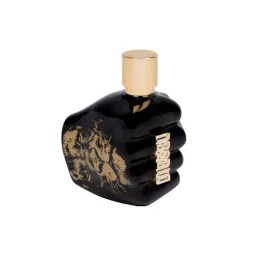 diesel-spirit-of-the-brave-eau-de-toilette-for-men-75-ml-tester