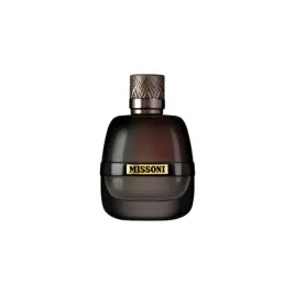 missoni-parfum-pour-homme-eau-de-parfum-for-men-100-ml