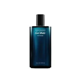 davidoff-cool-water-intense-eau-de-parfum-for-men-125-ml-tester