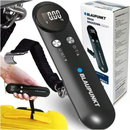 waga-reczna-wiszaca-hakowa-bagazowa-bagazu-funkcja-ustawienia-limitu-wagi