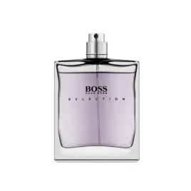 hugo-boss-boss-selection-eau-de-toilette-for-men-100-ml-tester