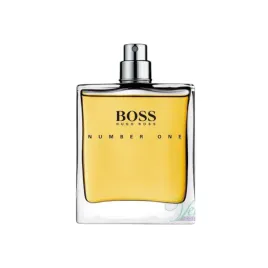 hugo-boss-boss-number-one-eau-de-toilette-for-men-100-ml-tester