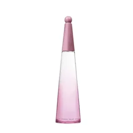 issey-miyake-l-eau-d-issey-solar-violet-intense-eau-de-toilette-for-wome