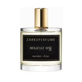 zarkoperfume-molecule-no-8-wooden-chips-eau-de-parfum-unisex-100-ml-te