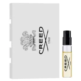creed-centaurus-eau-de-parfum-unisex-1-7-ml-vial
