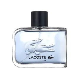 lacoste-live-eau-de-toilette-for-men-75-ml