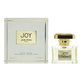 jean-patou-joy-eau-de-toilette-for-women-30-ml