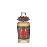 penhaligon-s-babylon-eau-de-parfum-unisex-100-ml-tester