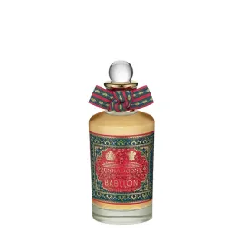 penhaligon-s-babylon-eau-de-parfum-unisex-100-ml-tester