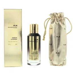 mancera-amber-and-roses-eau-de-parfum-unisex-60-ml