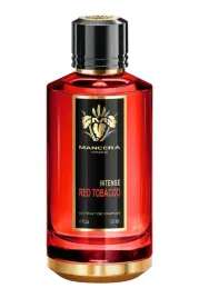 mancera-red-tobacco-eau-de-parfum-unisex-120-ml-tester