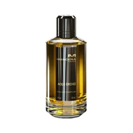 mancera-aoud-orchid-eau-de-parfum-unisex-120-ml-tester