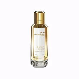 mancera-instant-crush-eau-de-parfum-unisex-120-ml-tester