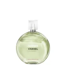 chanel-chance-eau-fraiche-eau-de-toilette-for-women-100-ml-tester