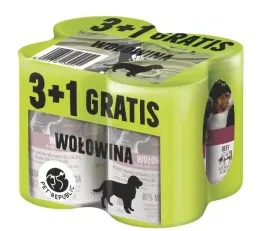pet-republic-dog-3-1-wolowina-kawalki-w-sosie-400g