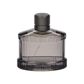 laura-biagiotti-romamor-eau-de-toilette-for-men-40-ml