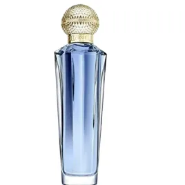 shakira-sweet-dream-you-only-live-once-eau-de-toilette-for-women-80-ml