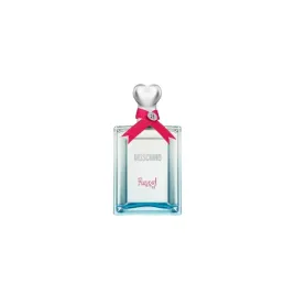 moschino-funny-eau-de-toilette-for-women-100-ml-tester