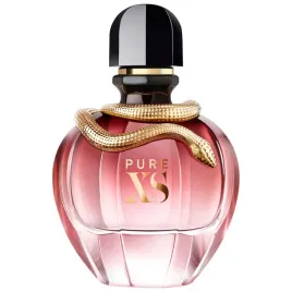 paco-rabanne-pure-xs-eau-de-parfum-for-women-80-ml-tester