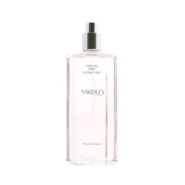 yardley-english-rose-eau-de-toilette-for-women-125-ml-tester