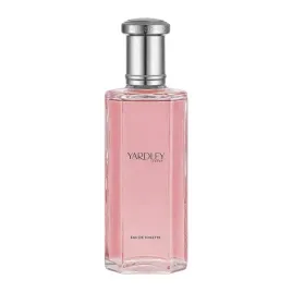 yardley-poppy-and-violet-eau-de-toilette-for-women-125-ml-tester