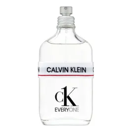 calvin-klein-everyone-eau-de-toilette-unisex-100-ml-tester