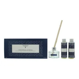 the-different-company-tokyo-bloom-karimunjawa-room-air-freshener-200-ml