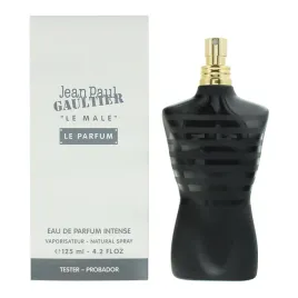 jean-paul-gaultier-le-male-le-parfum-intense-eau-de-parfum-for-men-125